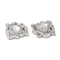 Подвески из экологически чистого сплава&nbsp;PALLOY-M215-10P-02