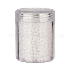 Чешский стеклянный бисер&nbsp;SEED-JP0005-03050