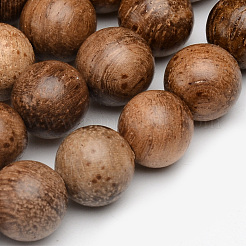 Ювелирные изделия из буддийского стиля BJEW-S125-22