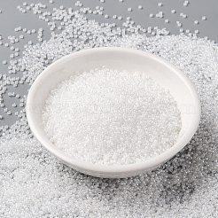 Perline rotonde miyuki rocailles&nbsp;SEED-X0056-RR1104