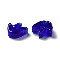 Стеклянные бусины&nbsp;LS-GLAA-G082-01E