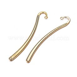 Закладки тибетского стиля TIBEP-PP007-AG-LF