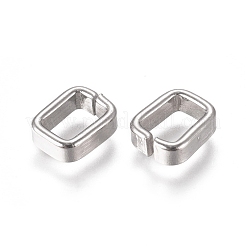 Быстроразъемные соединения из нержавеющей стали 304 STAS-L238-051A-P