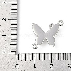 Латунные абс пластиковые соединители подвески&nbsp;KK-U043-15P