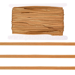 20 ярд полиэстеровой отделочной ленты OCOR-GF0005-38B