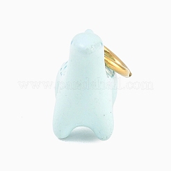 Colgantes de acero inoxidable 304 pintados con aerosol&nbsp;SA-CBA4A21-03G-A
