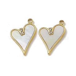 Подвески из оболочки с вакуумным покрытием pvd&nbsp;STAS-J401-VC704