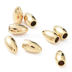 Наконечник шнура из нержавеющей стали 201 STAS-P327-03G