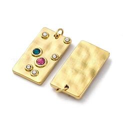 Подвески из нержавеющей стали 304 STAS-E550-05G