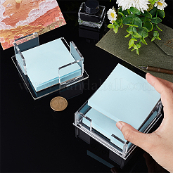 2 комплект ODIS-FG0001-68