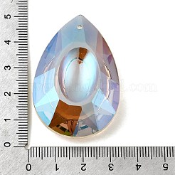 Гальваническим подвески стекла&nbsp;GLAA-G122-07D