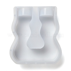 Сделай сам свечи&nbsp;LS-AJEW-U021-02