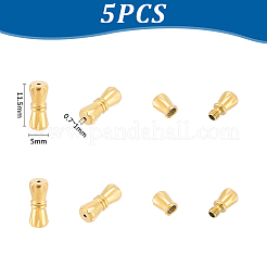5 шт. винтовые застежки из нержавеющей стали 304 STAS-UN0061-28