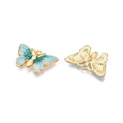 Стойки обшивки сплава эмали подвески&nbsp;ENAM-N056-363KCG-05