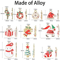 20 шт.&nbsp;ENAM-CJ0004-49