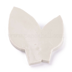 Листовые пищевые силиконовые Молды для вен&nbsp;DIY-K032-21