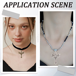 40 шт. TIBE-SC0009-39