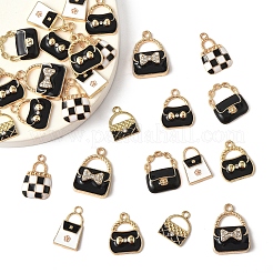 30 шт.&nbsp;ENAM-FS0003-08