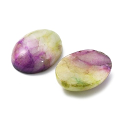 Cabochons de calcite naturelle&nbsp;G-I339-07K
