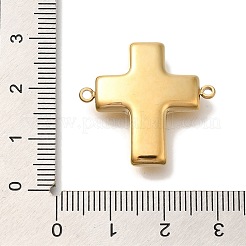 Pvd вакуумное покрытие 304 нержавеющая сталь поперечные связи соединительные подвески&nbsp;STAS-S148-14G