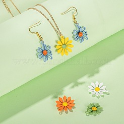 24 шт. 4 стиля FIND-LS0001-69