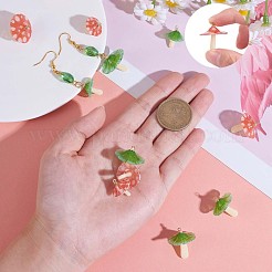 12 шт.&nbsp;JX312A