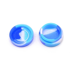 Пищевые силиконовые коробки&nbsp;LS-CON-WH0085-21