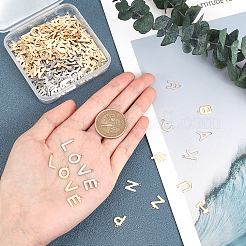 312 шт. 52 подвески из нержавеющей стали 201&nbsp;STAS-DC0002-16