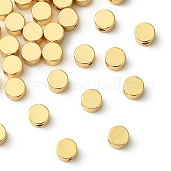 Латунные бусины&nbsp;XGRPCN298-233G