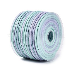 50 m langes&nbsp;OCOR-Q060-01A-12