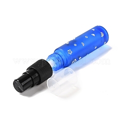 Стеклянные распылители&nbsp;LS-MRMJ-M002-03B-08