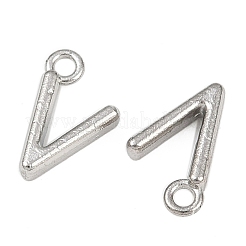 Dijes de acero inoxidable 304&nbsp;STAS-G356-08P-V