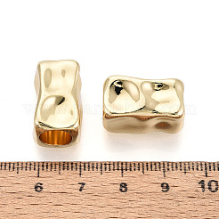 Текстурированная стойка&nbsp;PALLOY-T091-44G