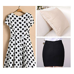 Аксессуары для одежды FIND-BC0001-09