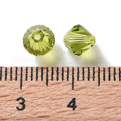 Стекло к9 GLAA-R001-08-15