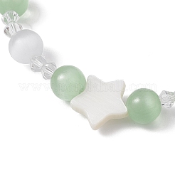 4 шт. BJEW-TA00695