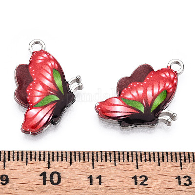 Печатные подвески сплава PALLOY-R111-24B-1