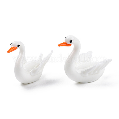 Ручной работы украшения дома бусины LAMP-T011-69-1