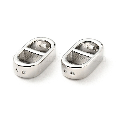 Подвески из латуни&nbsp;KK-G416-07P-1