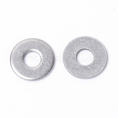 Прокладка из нержавеющей стали 304 STAS-WH0022-35A-P-1