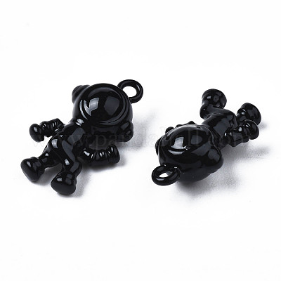 Акриловые подвески краскораспылительные PALLOY-T077-164-1