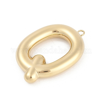 Подвески из нержавеющей стали 304 STAS-I325-146G-Q-1