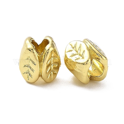 Наберешь металлизации шарики сплава PALLOY-D024-04G-1