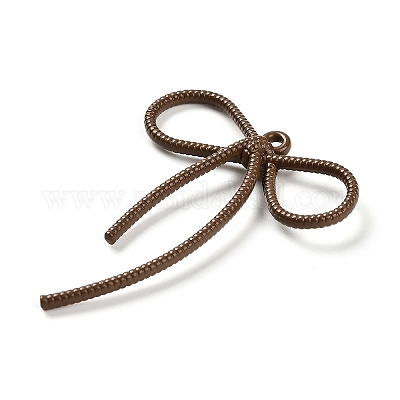 Подвески из сплава  PALLOY-Q008-01C-1