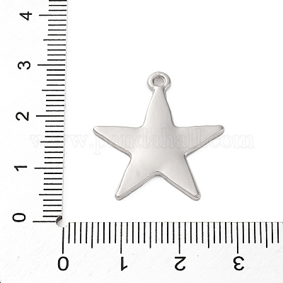 Подвески из сплава  PALLOY-R162-06P-1