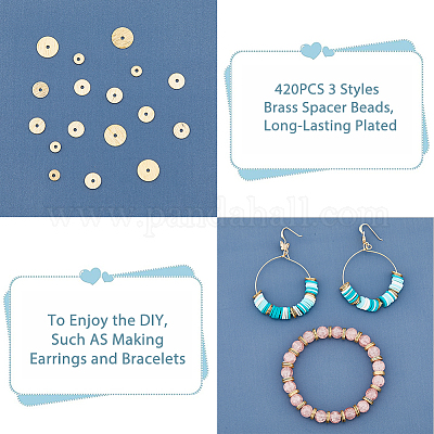 420 шт. KK-FH0007-01-1