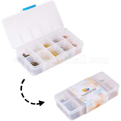 Железные треугольники IFIN-PH0024-28-1