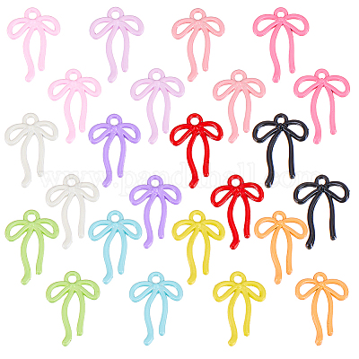 24 шт. FIND-HY0004-87-1