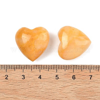 Натуральный топаз&nbsp;G-P609-A04-01-1