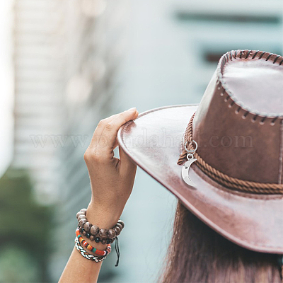 60 шт.&nbsp;PALLOY-AB00262-1